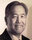 Herbert Nagamoto, Deputy Chief Medical Officer